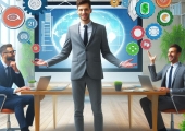 Thiết kế website Đồng Tháp – Chuẩn SEO, đẹp, tối ưu hiệu quả kinh doanh