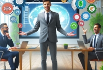 Thiết kế website Đồng Tháp – Chuẩn SEO, đẹp, tối ưu hiệu quả kinh doanh Thiết kế website Đồng Tháp – Chuẩn SEO, đẹp, tối ưu hiệu quả kinh doanh