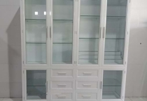 Làm Tủ Nhôm Kính - Sự Lựa Chọn Hiện Đại và Thông Minh Cho Nội Thất Nhà Bạn Làm Tủ Nhôm Kính - Sự Lựa Chọn Hiện Đại và Thông Minh Cho Nội Thất Nhà Bạn