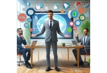 Thiết kế website Đồng Tháp – Chuẩn SEO, đẹp, tối ưu hiệu quả kinh doanh Thiết kế website Đồng Tháp – Chuẩn SEO, đẹp, tối ưu hiệu quả kinh doanh