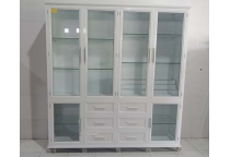 Làm Tủ Nhôm Kính - Sự Lựa Chọn Hiện Đại và Thông Minh Cho Nội Thất Nhà Bạn Làm Tủ Nhôm Kính - Sự Lựa Chọn Hiện Đại và Thông Minh Cho Nội Thất Nhà Bạn
