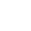 0938 264 051 0938 264 051