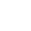 fanpage fanpage