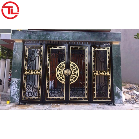 Cửa đi M3